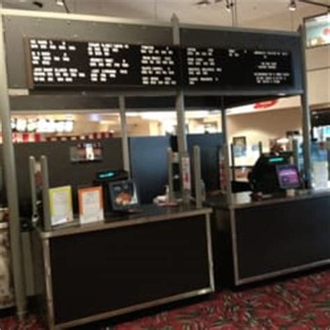 movies burlington wa|loews cascade mall movie times.